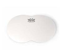 Remo Falam Slam 4 inch double KS-0006-PH