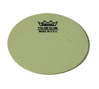 Remo Falam Slam 4 Inch Single KS-0004-PH