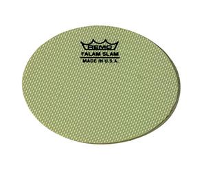 Remo Falam Slam 4 Inch Single KS-0004-PH