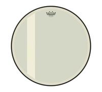 Remo 20" Powerstroke Hazy Felt Tone