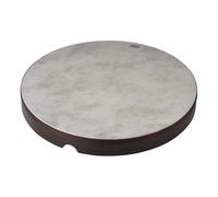 Remo Fiberskyn 3 22" Diameter 2.5" Depth Frame Drum
