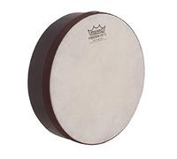Remo Fiberskyn 8 inch Hand Drum (Teen/Adult)