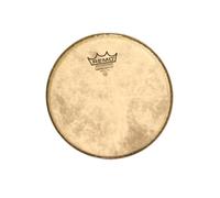 Remo Fiberskynr 5 Mil Head, Diameter 8"
