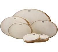 Remo Pretuned 10" Renaissance Hand Drum