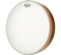 Remo Frame Drum Renaissance 12", Rahmentrommel, Pretuned, Handtrommel für Drum