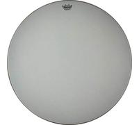 Remo Frame Drum Renaissance 22", Rahmentrommel, Pretuned, Handtrommel für Drum Circle