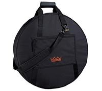 HD-0022-BG Multi Use Handtasche für Trommel