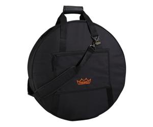 Remo HD-0022-BG Multi Use Handtasche für Trommel