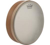 Remo Frame Drum Renaissance 8", Rahmentrommel, Pretuned, Handtrommel für Drum Circle