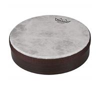Remo HD-8508-00 Fiberskyn Frame Drum 8""