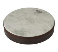 Remo 10"x02" Frame Drum