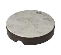 Remo HD-8512-00 Fiberskyn Frame Drum 12""