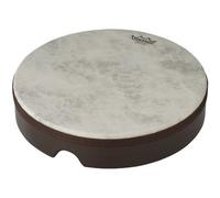 REMO 832600 12 x 2.5-Inch Fiberskyn Frame Drum