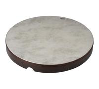 Remo HD-8522-00 Fiberskyn Frame Drum 22-inch