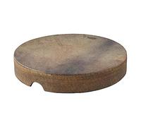 Remo HD-8718-81-013 Global Frame Drums and Tambourins Tar