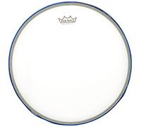 Remo HD-8910-00 Frame Drum 25,4 cm (10 Zoll) x (1-9/16 Zoll)