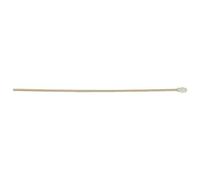 Remo HK-5910-CU Cuica Friction Rod