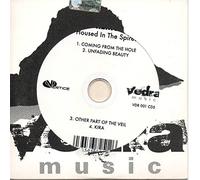 Remo - Housed In The Spires
