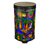 Remo World Percussion Kids Percussion Tubano Fliptop 14" KD-2514-01
