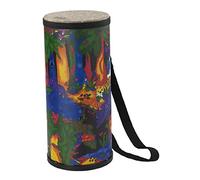 Remo Kids Percussion Conga Drum