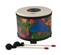 Remo Kids Percussion Floor Tom Drum