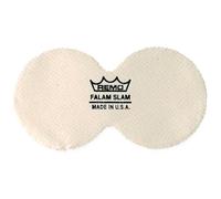 Remo KS-0006-PH Falam Slam Pad 4-inch double pad