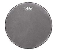 Remo KS-0813-00 Marching Head Suede Max 13 Inches