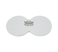 Remo KS0006-PH Double Falam Slam Patch (4-Inch)