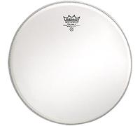 Remo KS011400 Falams K Series Coated Marching Batter Drum Head (14-Inch)