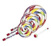 Remo Lollipop Drum 25 Lremet711000