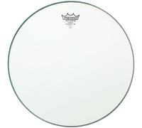Remo M5-0114-00 Tom/Snare Drumhead