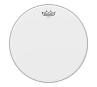 Remo M5-0114-00 Tom/Snare Drumhead