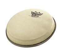 Remo M6R715N5 7.15-Inch R Series Bongo Drum Head