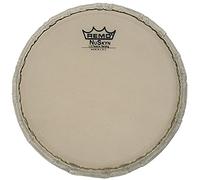 Remo M90715-N5 7.2" Nuskyn Bongo Fur