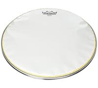 Remo marching head Falam K neutral snare drum resonant - 14" - KL-0214-SA