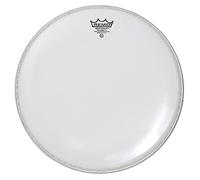 Remo marching head Falam K white smooth - 14" - KS-0214-00