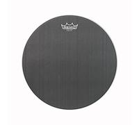 Remo marching head Suede MAX - 14" - KS-0814-00