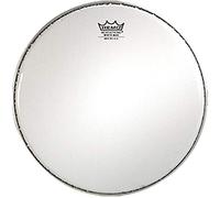 Remo Batter, Crimped, WHITE MAX®, 13" Diameter