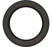 Remo MF-1014-00 Ring Control 14-inch