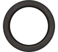 Remo MF-1016-00 Ring Control 16-inch Snare/Floor Tom Drumhead