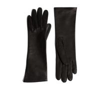 Remo Mid-Length Gloves 7 1/2 IN