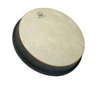 Remo Mondo™ Fiberskyn Djembe Drumhead, 14"