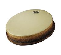 Remo Mondo™ Nuskyn Tubano Drumhead, 12"