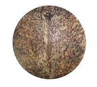 Remo Mondo Skyn Deep Djembe Head 12 by 2.5 Inch
