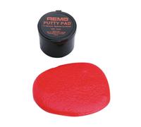 Remo Mouldable Putty Practice Pad