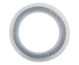 Remo Muffl 10 Control Ring