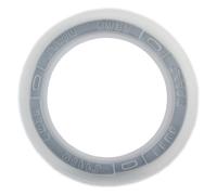 Remo Muffl 16 Control Ring
