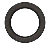 Remo Muffle Control, Ring, 14" Diameter, Individual