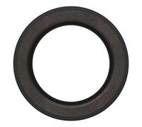 Remo Muffle Ring Control 12 inch Drumhead
