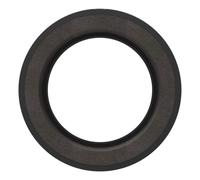Remo Muffl 12 Control Ring